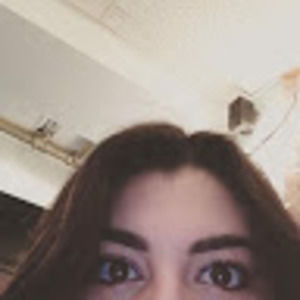 Meet your Posher, Anxiety